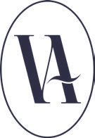 VA